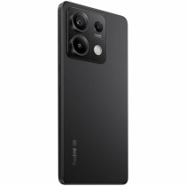 Smartphone Xiaomi Redmi Note 13 NFC Octa Core 8 GB RAM 256 GB Black