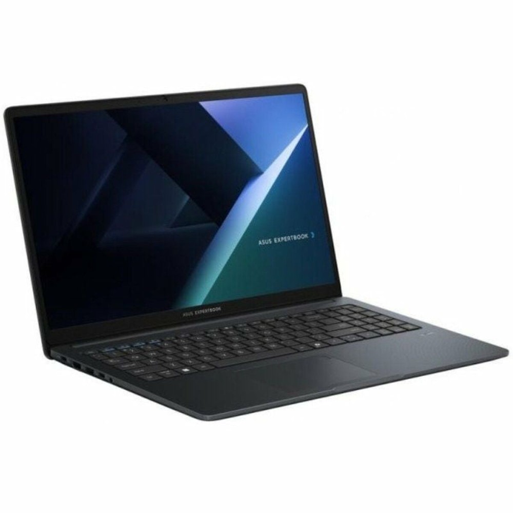 Ordinateur Portable Asus ExpertBook BM1 BM1503CDA-NJ0048X 15" 16 GB RAM 512 GB SSD Espagnol Qwerty AMD Ryzen 7 7735U