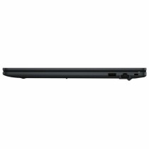 Ordinateur Portable Asus ExpertBook BM1 BM1503CDA-NJ0048X 15" 16 GB RAM 512 GB SSD Espagnol Qwerty AMD Ryzen 7 7735U