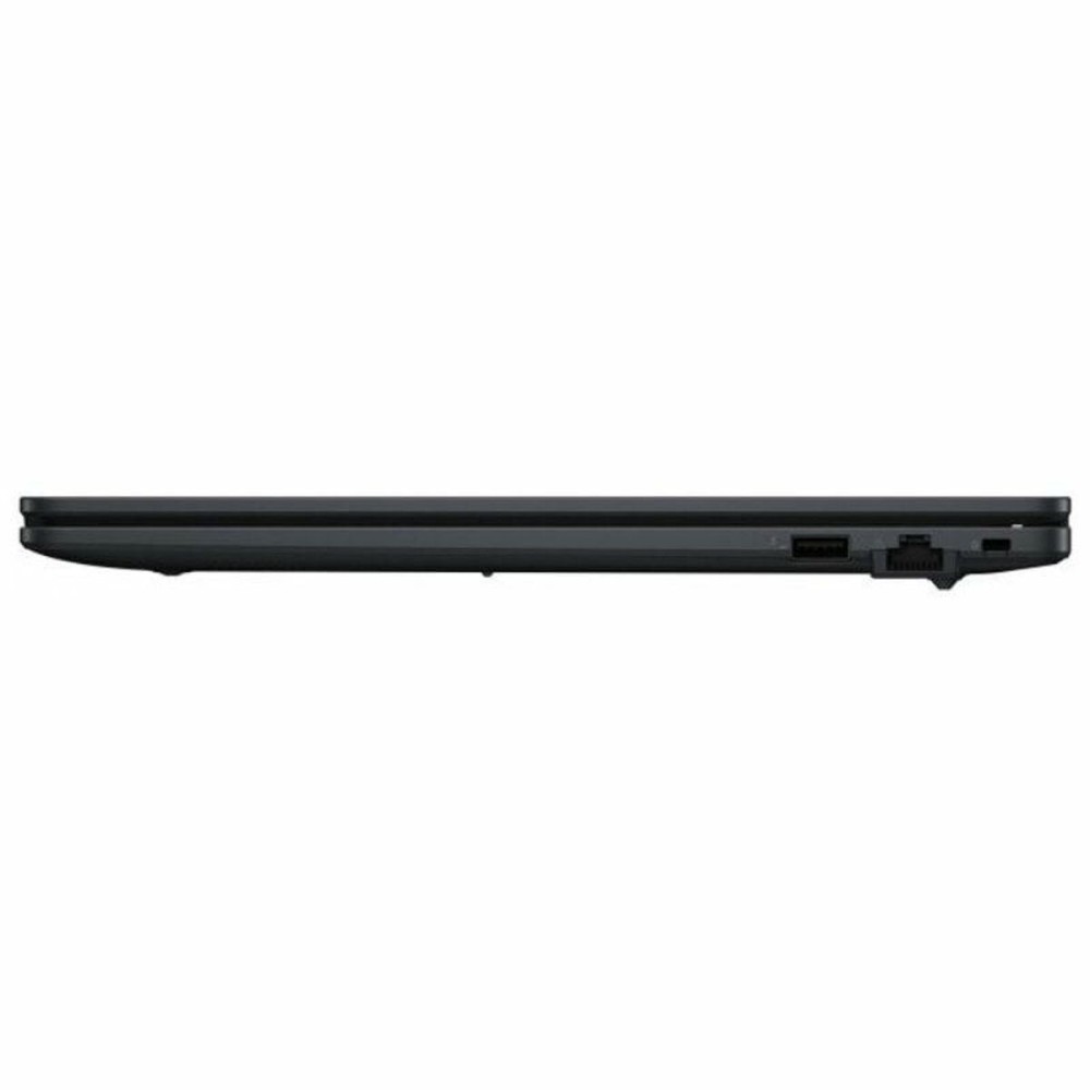 Ordinateur Portable Asus ExpertBook BM1 BM1503CDA-NJ0048X 15" 16 GB RAM 512 GB SSD Espagnol Qwerty AMD Ryzen 7 7735U
