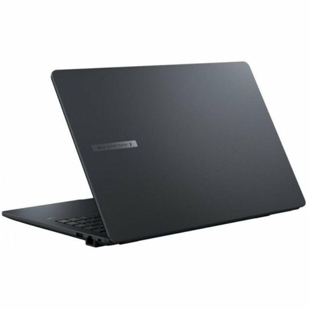 Ordinateur Portable Asus ExpertBook BM1 BM1503CDA-NJ0048X 15" 16 GB RAM 512 GB SSD Espagnol Qwerty AMD Ryzen 7 7735U
