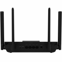 Router Asus RT-BE50 Noir RJ45 Ethernet LAN