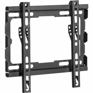 Support de TV FONESTAR FIX-022EN