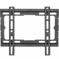 Support de TV FONESTAR FIX-022EN