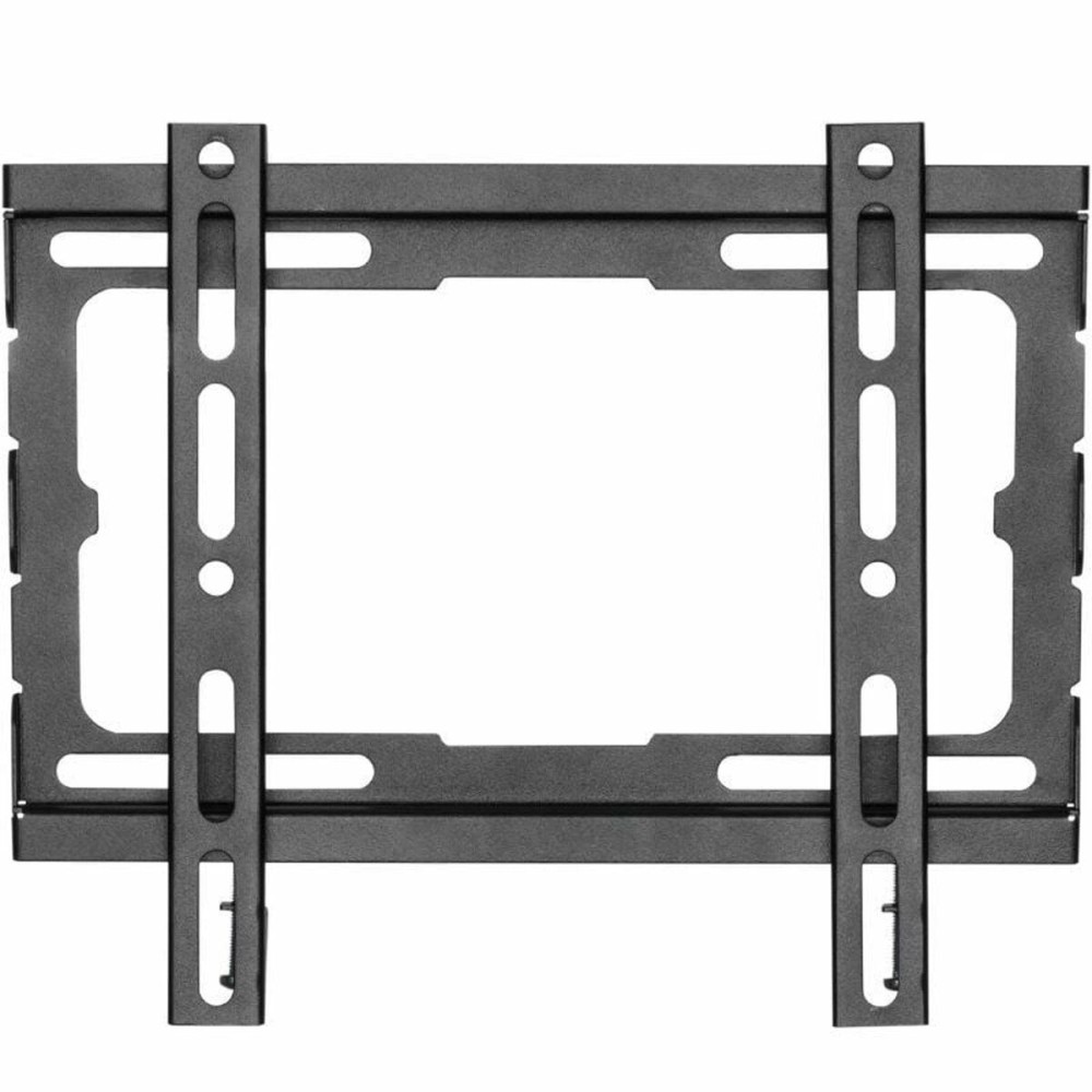 Support de TV FONESTAR FIX-022EN
