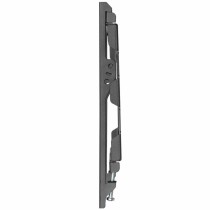 Support de TV FONESTAR FIX-022EN