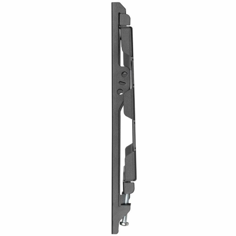 Support de TV FONESTAR FIX-022EN