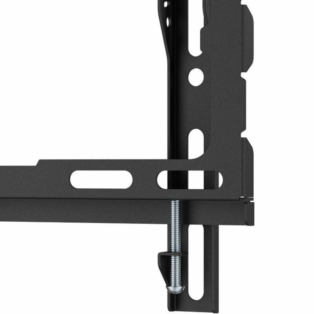 Support de TV FONESTAR FIX-022EN
