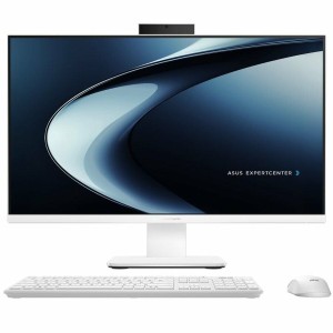 Alles-In-Einem Asus V400 AiO V470VAK-WPE0220 27" Intel Core i3 8 GB RAM 512 GB SSD