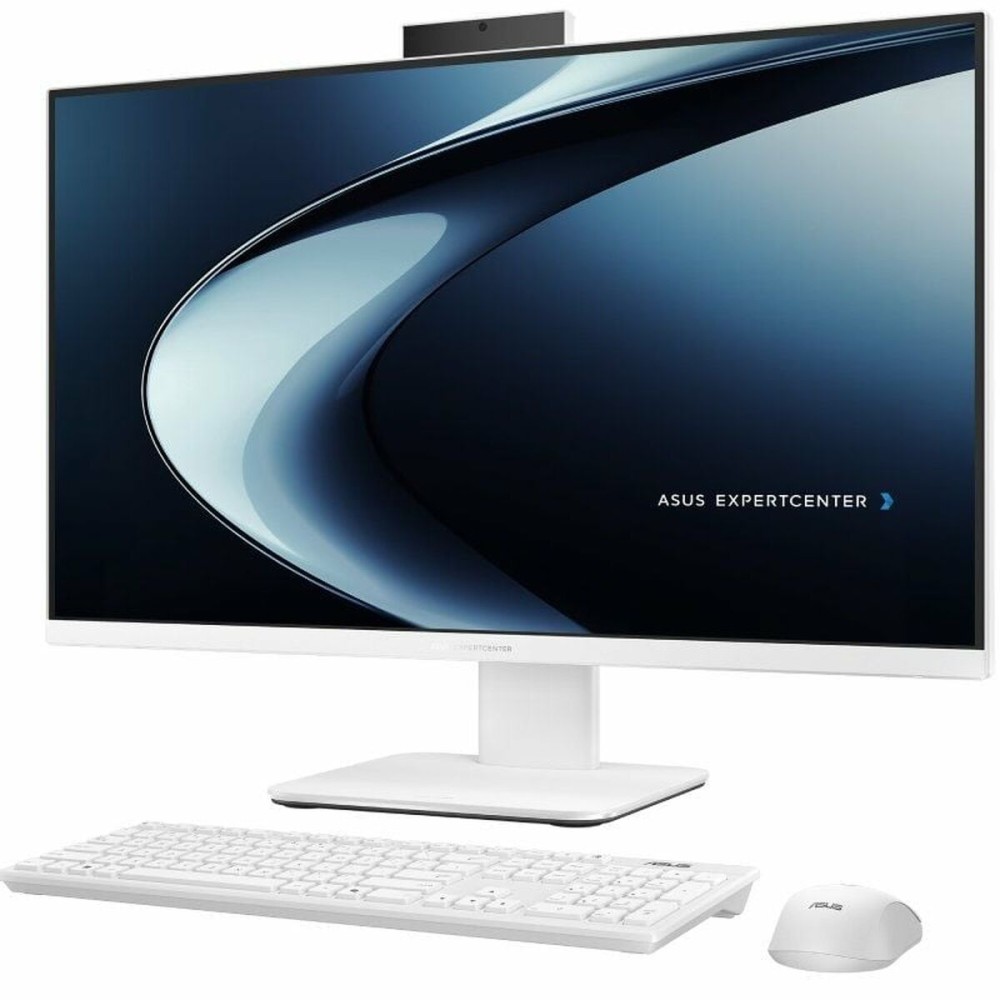 Alles-In-Einem Asus V400 AiO V470VAK-WPE0220 27" Intel Core i3 8 GB RAM 512 GB SSD