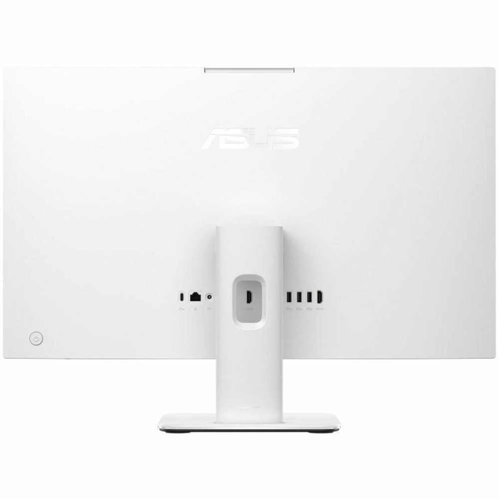 Alles-In-Einem Asus V400 AiO V470VAK-WPE0220 27" Intel Core i3 8 GB RAM 512 GB SSD