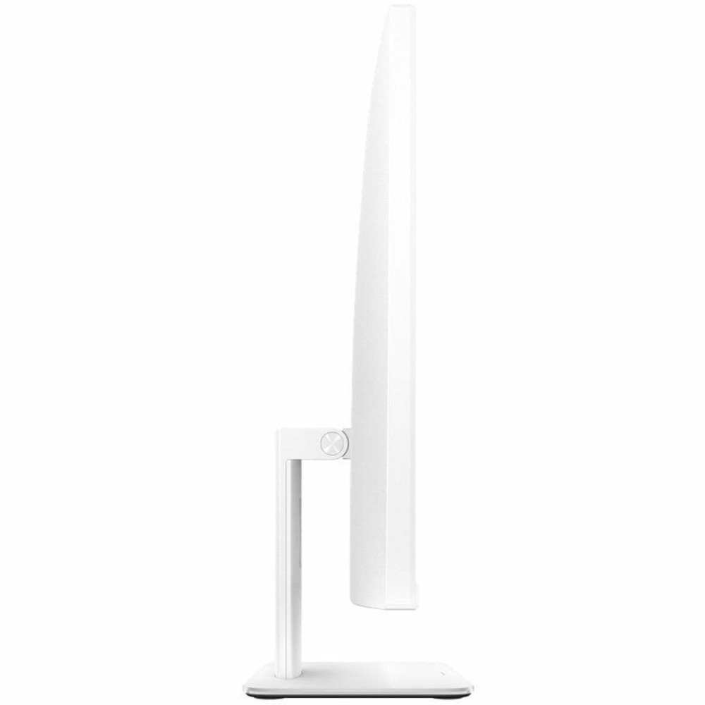 Alles-In-Einem Asus V400 AiO V470VAK-WPE0220 27" Intel Core i3 8 GB RAM 512 GB SSD