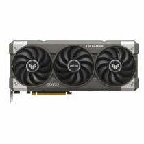 Grafikkarte Asus 90YV0N00-M0NA00 8 GB GDDR6
