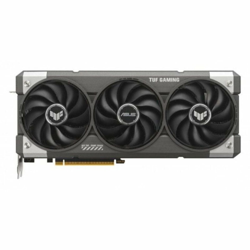 Grafikkarte Asus 90YV0N00-M0NA00 8 GB GDDR6