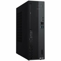 PC de bureau Asus ExpertCenter D501SER-714700002X Intel Core i7 16 GB RAM 512 GB SSD