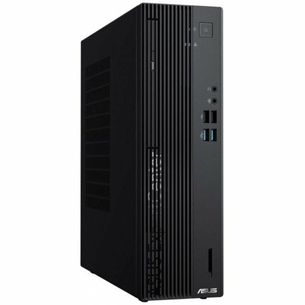 PC de bureau Asus ExpertCenter D501SER-714700002X Intel Core i7 16 GB RAM 512 GB SSD