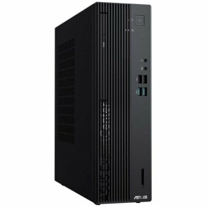 PC de bureau Asus ExpertCenter D501SER-714700002X Intel Core i7 16 GB RAM 512 GB SSD