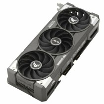 Grafikkarte Asus 90YV0N00-M0NA00 8 GB GDDR6