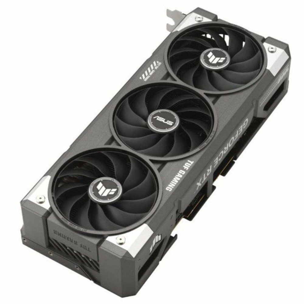 Grafikkarte Asus 90YV0N00-M0NA00 8 GB GDDR6
