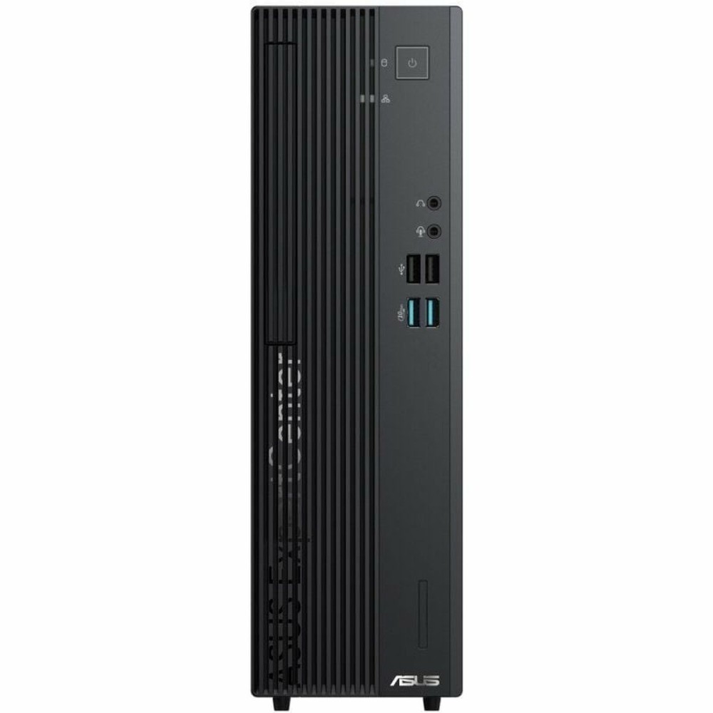 PC de bureau Asus ExpertCenter D501SER-714700002X Intel Core i7 16 GB RAM 512 GB SSD