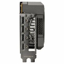 Grafikkarte Asus 90YV0N00-M0NA00 8 GB GDDR6