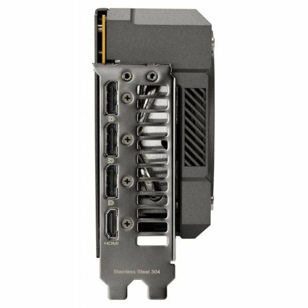 Grafikkarte Asus 90YV0N00-M0NA00 8 GB GDDR6
