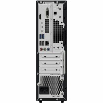PC de bureau Asus ExpertCenter D501SER-714700002X Intel Core i7 16 GB RAM 512 GB SSD