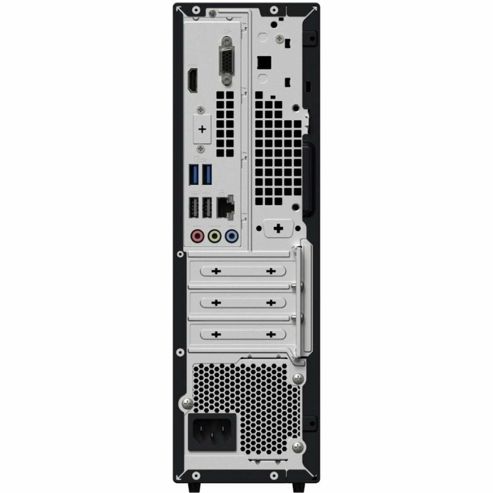 PC de bureau Asus ExpertCenter D501SER-714700002X Intel Core i7 16 GB RAM 512 GB SSD