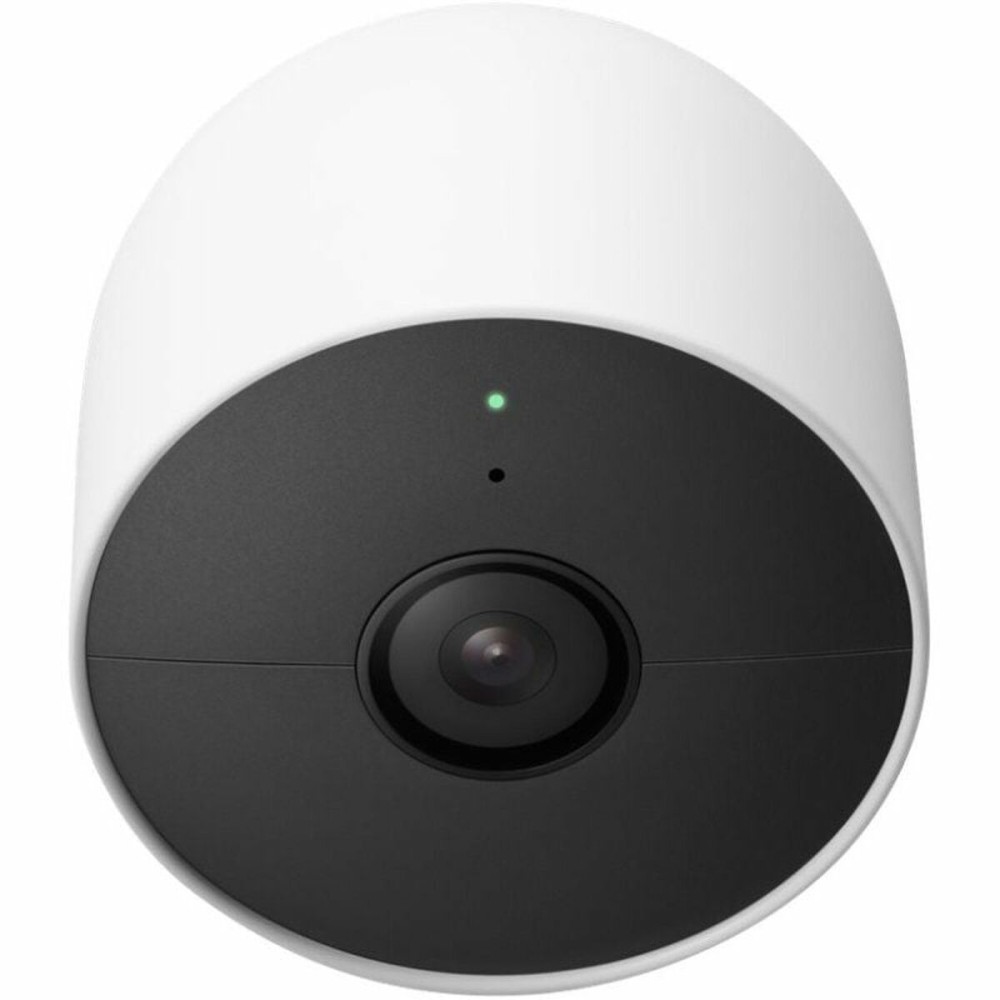 Videoüberwachungskamera Google GA01317-DE