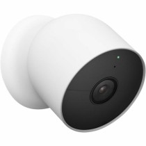 Surveillance Camcorder Google GA01317-DE
