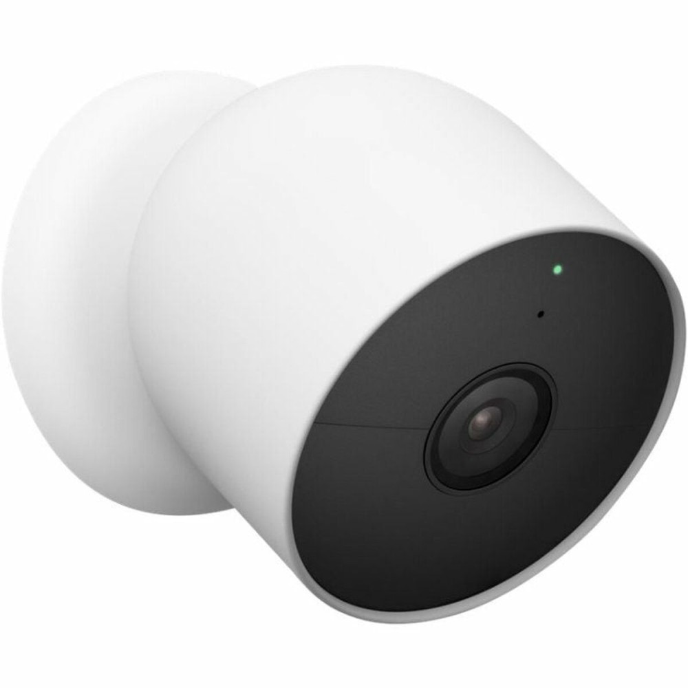Surveillance Camcorder Google GA01317-DE