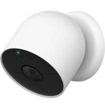 Surveillance Camcorder Google GA01317-DE