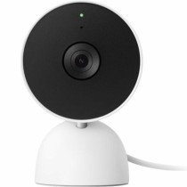 Videoüberwachungskamera Google GA01317-DE