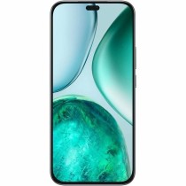 Smartphone Honor 5109BQCX Octa Core 8 GB RAM 256 GB Schwarz 6,7"