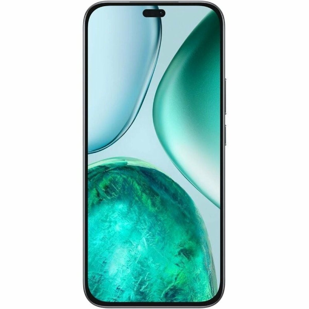 Smartphone Honor 5109BQCX Octa Core 8 GB RAM 256 GB Noir 6,7"