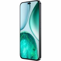 Smartphone Honor 5109BQCX Octa Core 8 GB RAM 256 GB Schwarz 6,7"