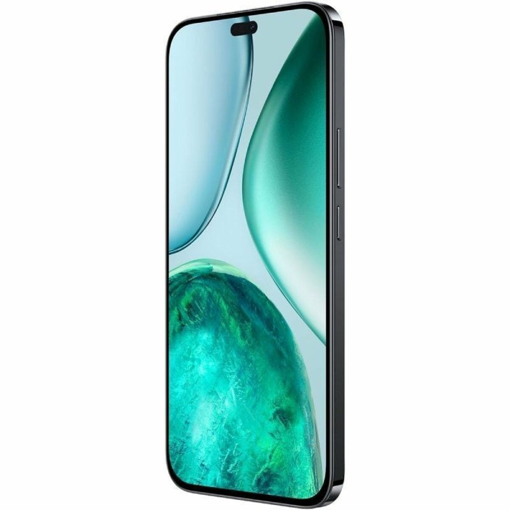 Smartphone Honor 5109BQCX Octa Core 8 GB RAM 256 GB Schwarz 6,7"