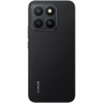 Smartphone Honor 5109BQCX Octa Core 8 GB RAM 256 GB Schwarz 6,7"