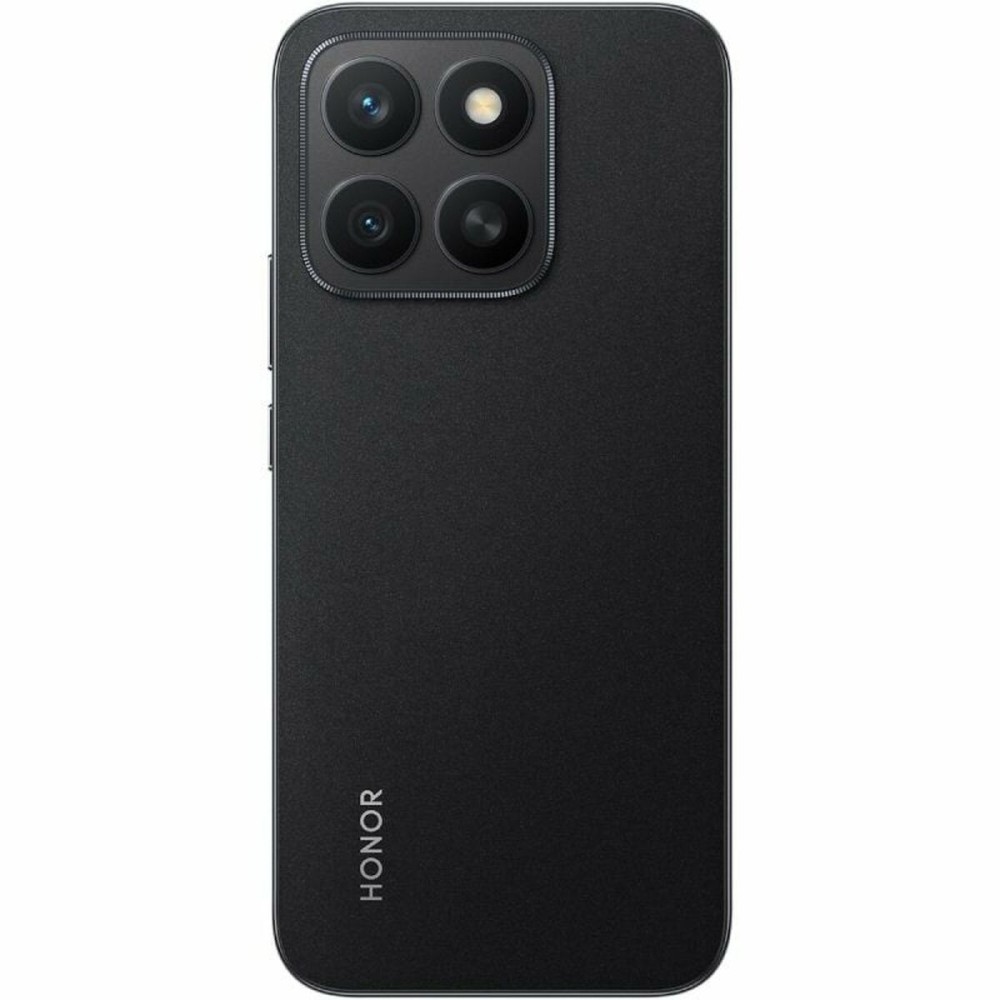 Smartphone Honor 5109BQCX Octa Core 8 GB RAM 256 GB Schwarz 6,7"