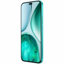 Smartphone Honor 5109BQDA Octa Core 8 GB RAM 256 GB grün 6,7"