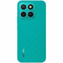 Smartphone Honor 5109BQDA Octa Core 8 GB RAM 256 GB grün 6,7"