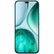 Smartphone Honor 5109BQDA Octa Core 8 GB RAM 256 GB grün 6,7"