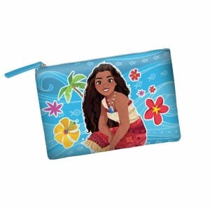 Kinder-Kulturbeutel Vaiana