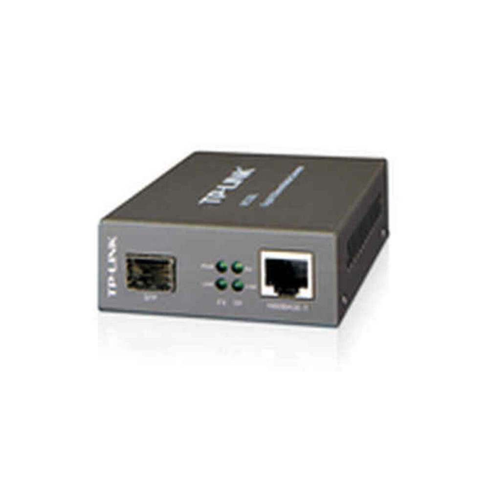 Multimode Medienkonverter TP-Link MC220L 1000 Mbit/s