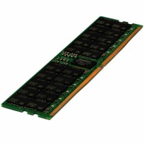 Mémoire RAM Hewlett Packard P64706-B21 32 GB DDR5