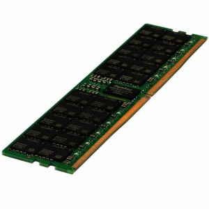 RAM Memory Hewlett Packard P64706-B21 32 GB DDR5