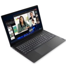 Ordinateur Portable Lenovo V15 G4 IRU 83A100SRSP 15" Intel Core i7 8 GB RAM 512 GB SSD Espagnol Qwerty