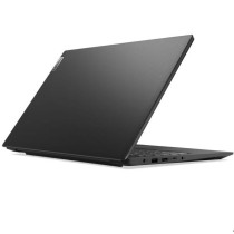 Laptop Lenovo V15 G4 IRU 83A100SRSP 15" Intel Core i7 8 GB RAM 512 GB SSD Qwerty Spanisch