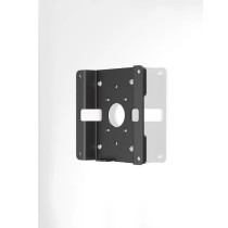 Support pour téléphone portable ou tablette Compulocks 201MGL Noir
