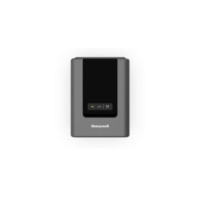 Druckerrechner Honeywell PC42E-TB02200 Schwarz